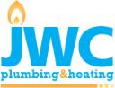 JWC Property Services logo